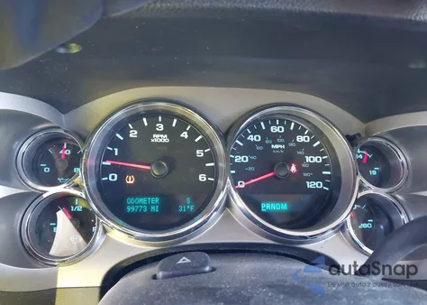 2013 GMC Sierra K1500 Sle from USA, damaged, VIN 1GTR2VE72DZ262172